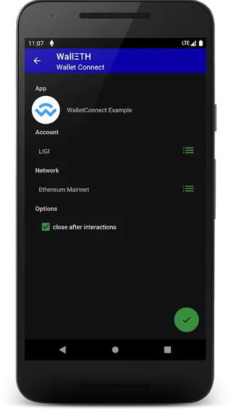 Скриншот 3/7