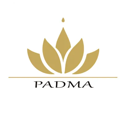 Студия йоги PADMA