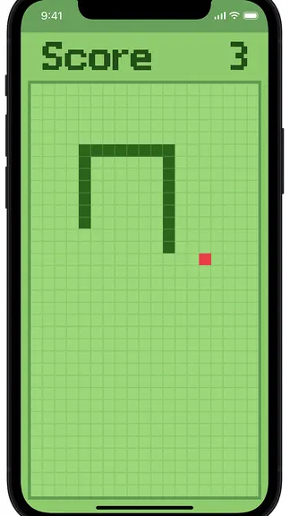 Скриншот 2/3