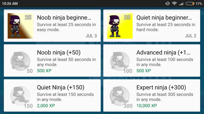 Скриншот 4/7