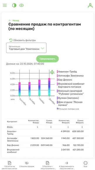 Скриншот 4/5