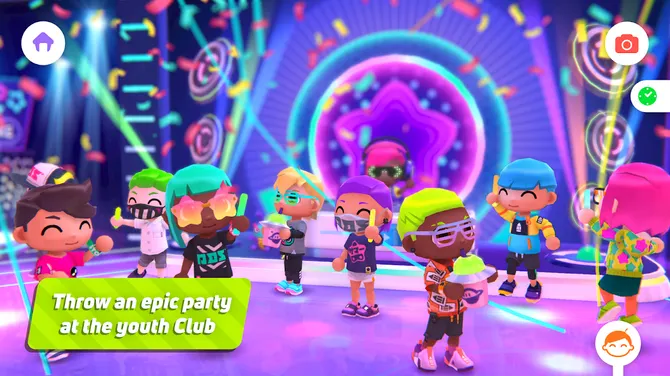 Скриншот 1/8