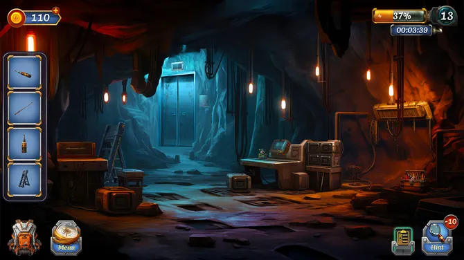 Скриншот 7/7