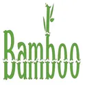 Cafe Bamboo логотип