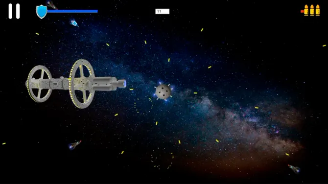 Скриншот 3/7