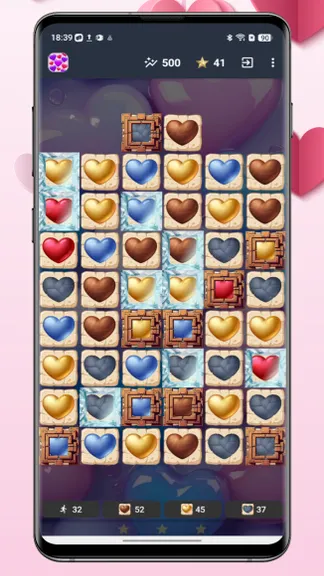 Скриншот 4/5