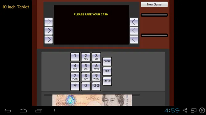 Скриншот 1/4