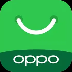  OPPO Store