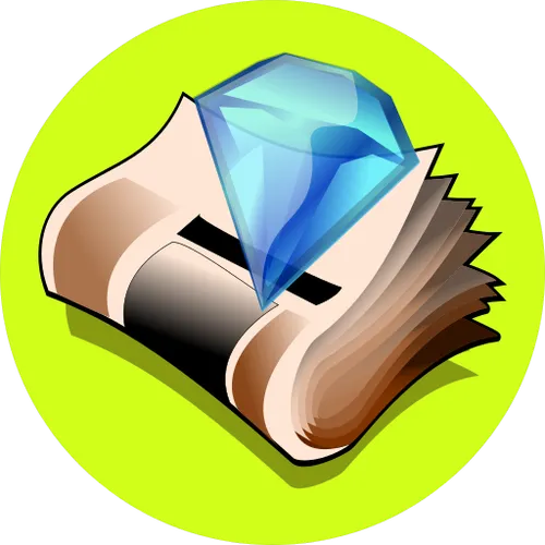 US and World Newspapers — иконка