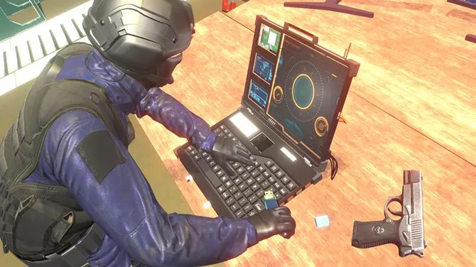 Скриншот 9/9