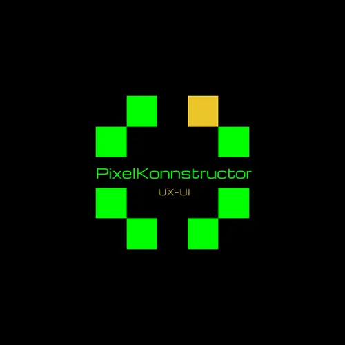Калькулятор Ux-Ui — иконка