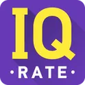 IQ Тесты логотип