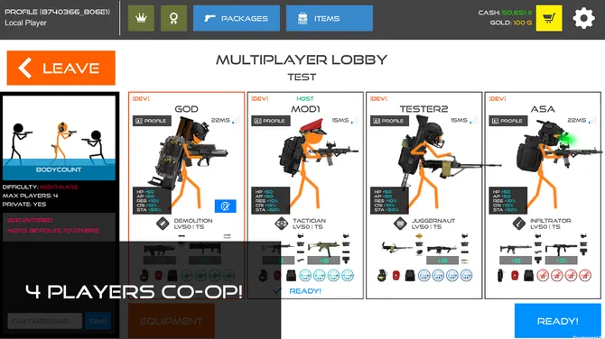 Скриншот 1/7