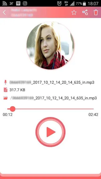 Скриншот 3/3