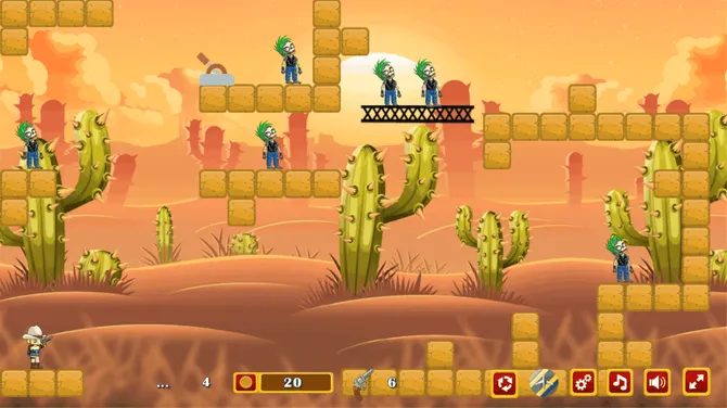 Скриншот 4/4