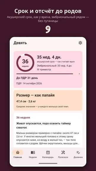 Скриншот 1/8