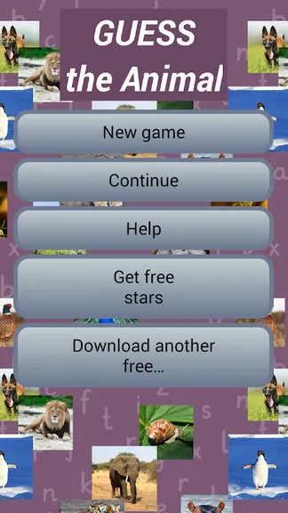 Скриншот 1/6