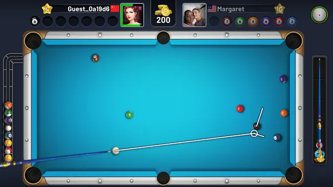 Скриншот 4/6