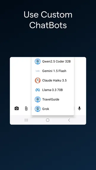 Скриншот 8/8