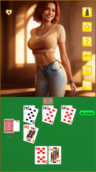 Скриншот 3/5