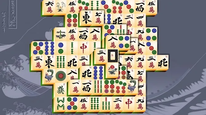 Скриншот 3/3