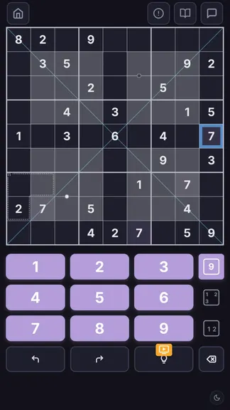 Скриншот 4/4