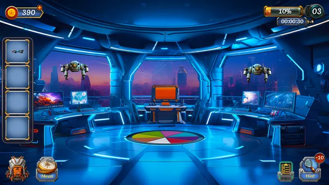 Скриншот 4/8