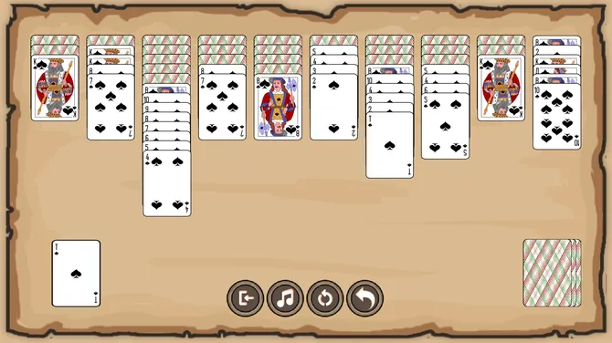 Скриншот 3/3