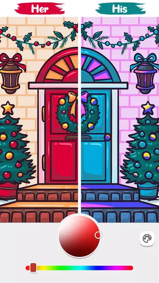 Скриншот 1/6