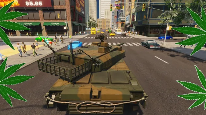 Скриншот 4/7