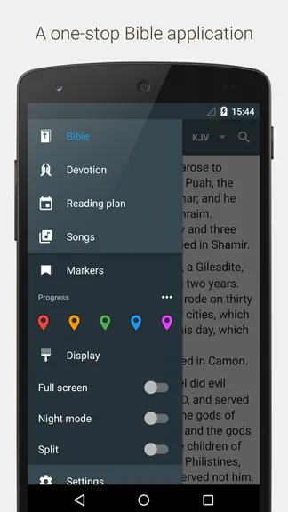 Скриншот 1/6