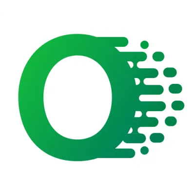 OKEN Scanner