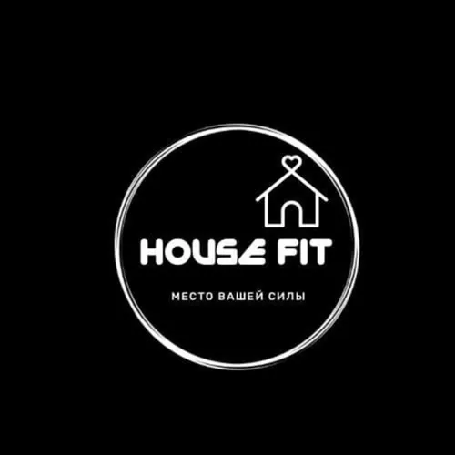 HOUSEFIT — скачать для Android 0,0★ бесплатно 📱 в RuStore