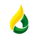 Bishkek Petroleum логотип