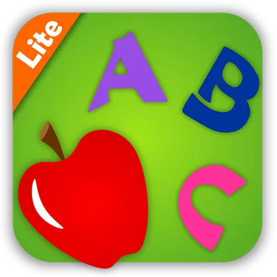 Kids Preschool ABC