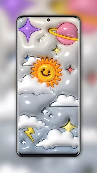 Скриншот 3/4