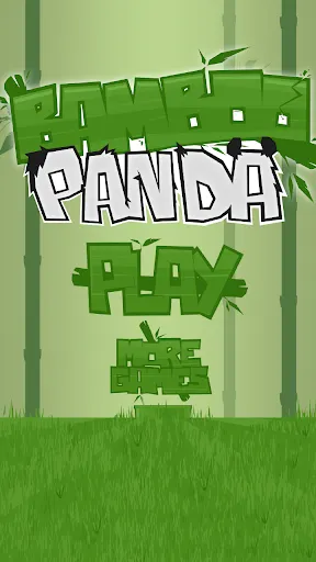 Скриншот 6/9