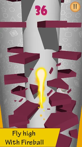 Скриншот 3/6