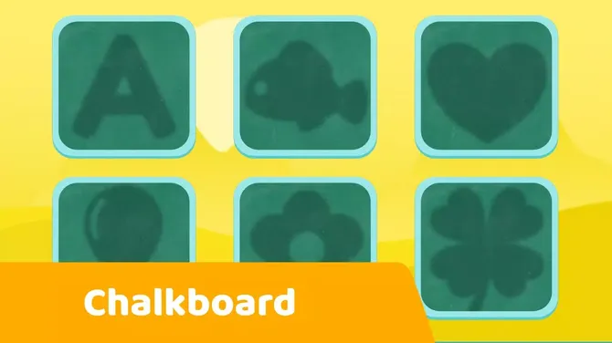 Скриншот 7/7