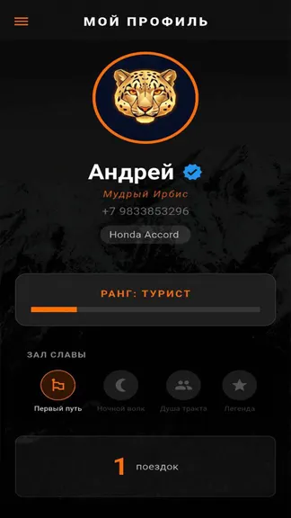 Скриншот 4/6