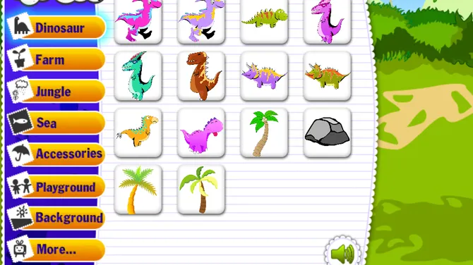 Скриншот 1/5