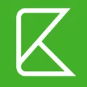 Кошелев Online логотип