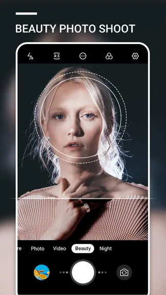 Скриншот 5/5