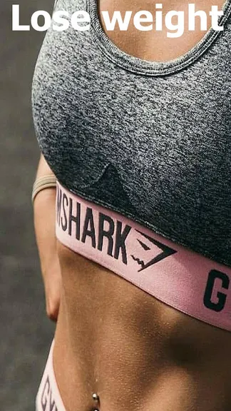 Скриншот 6/9