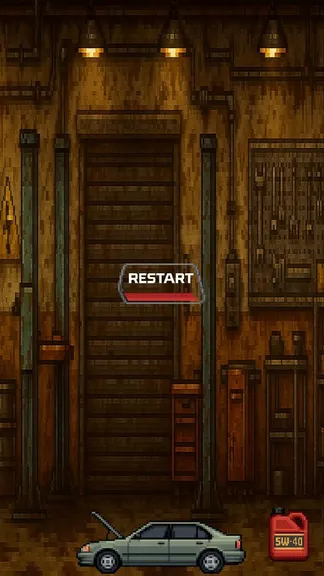 Скриншот 3/3