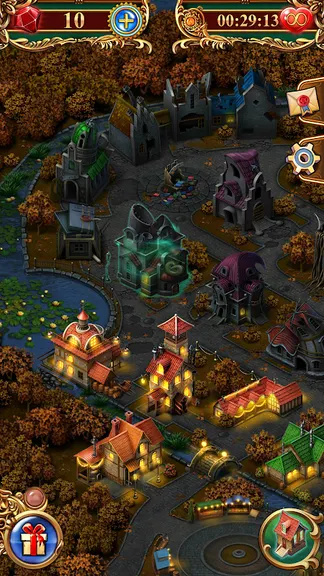 Скриншот 1/7