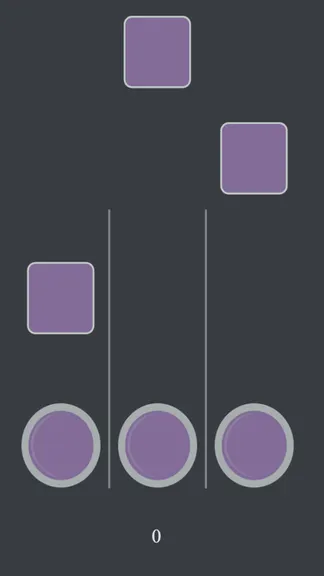 Скриншот 3/3