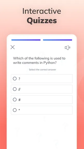 Скриншот 4/8