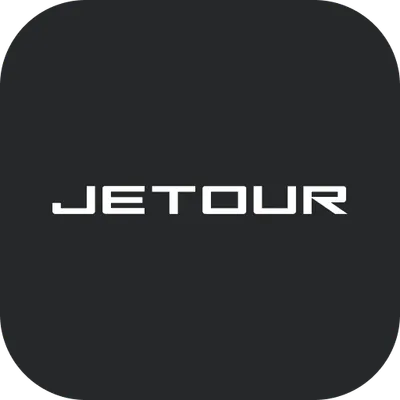 Jetour GO