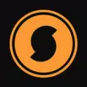 SoundHound логотип